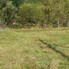 Teren de vânzare Vatra Dornei - 204899TV - Poza 1 din 12 | BLITZ Suceava | Poza3
