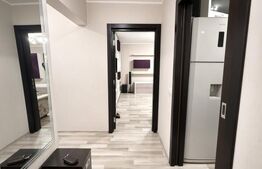 Apartament 3 camere, 68 mp, etaj intermediar, cartier Burdujeni