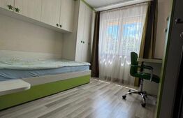 Apartament 3 camere, 68 mp, cartier Burdujeni