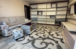 Apartament de vânzare 2 camere Radauti - 169082AV | BLITZ Suceava | Poza3