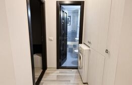 Apartament 3 camere, 68 mp, etaj intermediar, cartier Burdujeni