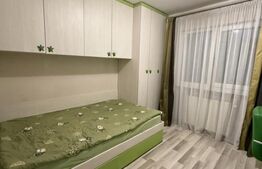 Apartament 3 camere, 68 mp, etaj intermediar, cartier Burdujeni