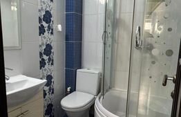 Apartament 3 camere, 68 mp, cartier Burdujeni