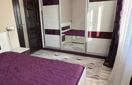 Apartament 3 camere, 68 mp, cartier Burdujeni