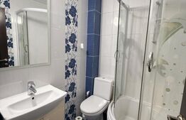 Apartament 3 camere, 68 mp, etaj intermediar, cartier Burdujeni