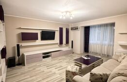 Apartament 3 camere, 68 mp, etaj intermediar, cartier Burdujeni