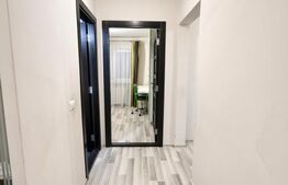 Apartament 3 camere, 68 mp, etaj intermediar, cartier Burdujeni