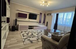 Apartament 3 camere, 68 mp, cartier Burdujeni
