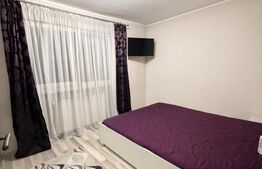 Apartament 3 camere, 68 mp, etaj intermediar, cartier Burdujeni