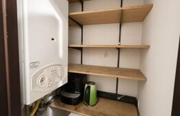 Apartament 3 camere, 68 mp, etaj intermediar, cartier Burdujeni