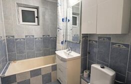 Apartament 3 camere, 68 mp, etaj intermediar, cartier Burdujeni
