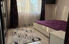 Apartament 3 camere, 68 mp, cartier Burdujeni