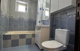 Apartament 3 camere, 68 mp, cartier Burdujeni