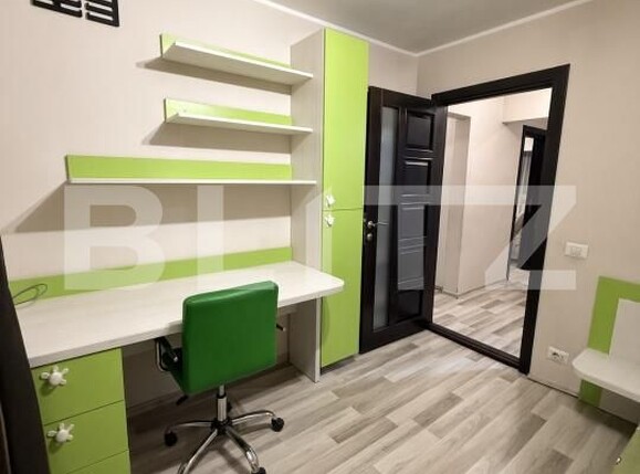 Apartament de vânzare 3 camere Burdujeni - 204905AV | BLITZ Suceava | Poza11