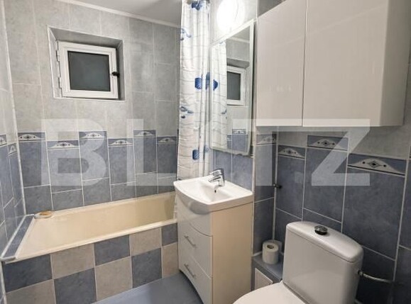 Apartament de vânzare 3 camere Burdujeni - 204905AV | BLITZ Suceava | Poza4