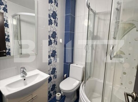 Apartament de vânzare 3 camere Burdujeni - 204905AV | BLITZ Suceava | Poza13