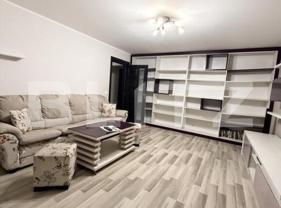 Apartament de vânzare 3 camere Burdujeni - 204905AV | BLITZ Suceava | Poza9