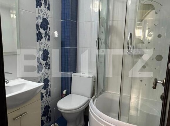 Apartament de vânzare 3 camere Burdujeni - 204905AV | BLITZ Suceava | Poza7