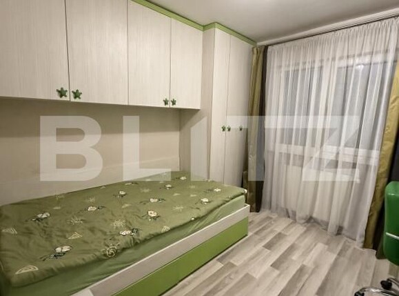 Apartament de vânzare 3 camere Burdujeni - 204905AV | BLITZ Suceava | Poza12