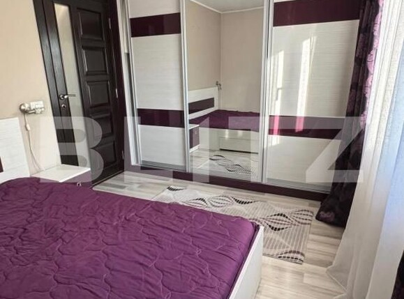 Apartament de vânzare 3 camere Burdujeni - 204905AV | BLITZ Suceava | Poza3