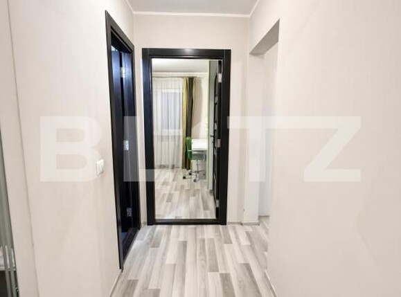 Apartament de vânzare 3 camere Burdujeni - 204905AV | BLITZ Suceava | Poza10