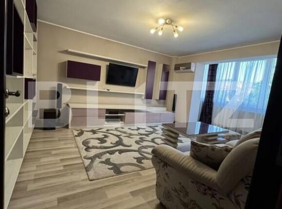 Apartament de vânzare 3 camere Burdujeni - 204905AV | BLITZ Suceava | Poza2