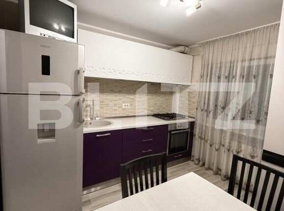 Apartament de vânzare 3 camere Burdujeni - 204905AV | BLITZ Suceava | Poza7