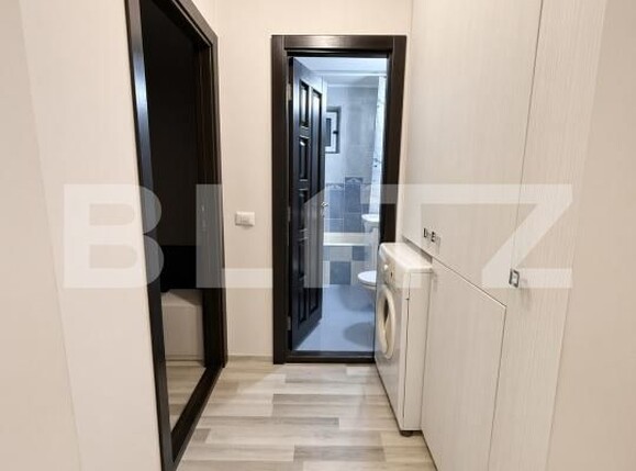 Apartament de vânzare 3 camere Burdujeni - 204905AV | BLITZ Suceava | Poza2