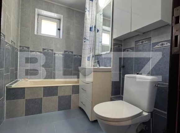 Apartament de vânzare 3 camere Burdujeni - 204905AV | BLITZ Suceava | Poza6