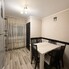 Apartament de vânzare 3 camere Burdujeni - 204905AV - Poza 1 din 13 | BLITZ Suceava | Poza5
