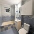 Apartament de vânzare 3 camere Burdujeni - 204905AV - Poza 1 din 13 | BLITZ Suceava | Poza3