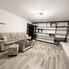 Apartament de vânzare 3 camere Burdujeni - 204905AV - Poza 1 din 13 | BLITZ Suceava | Poza8