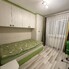 Apartament de vânzare 3 camere Burdujeni - 204905AV - Poza 1 din 13 | BLITZ Suceava | Poza11