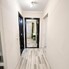 Apartament de vânzare 3 camere Burdujeni - 204905AV - Poza 1 din 13 | BLITZ Suceava | Poza9