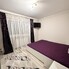 Apartament de vânzare 3 camere Burdujeni - 204905AV - Poza 1 din 13 | BLITZ Suceava | Poza2