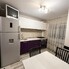Apartament de vânzare 3 camere Burdujeni - 204905AV - Poza 1 din 13 | BLITZ Suceava | Poza6