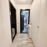 Apartament de vânzare 3 camere Burdujeni - 204905AV - Poza 1 din 13 | BLITZ Suceava | Poza1