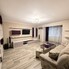 Apartament de vânzare 3 camere Burdujeni - 204905AV - Poza 1 din 13 | BLITZ Suceava | Poza7