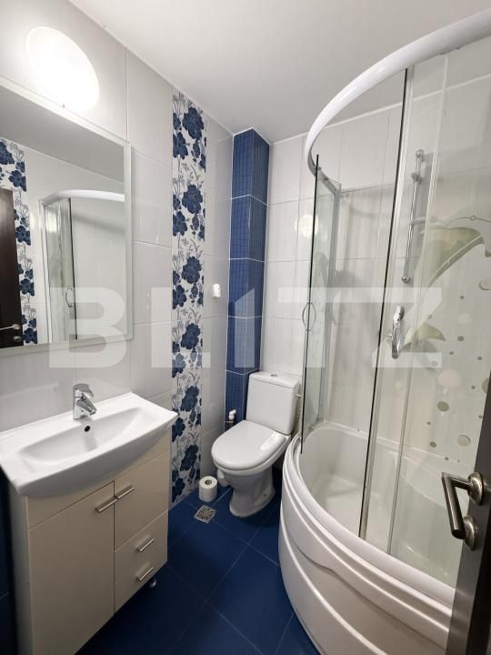 Apartament de vânzare 3 camere Burdujeni - 204905AV | BLITZ Suceava | Poza13