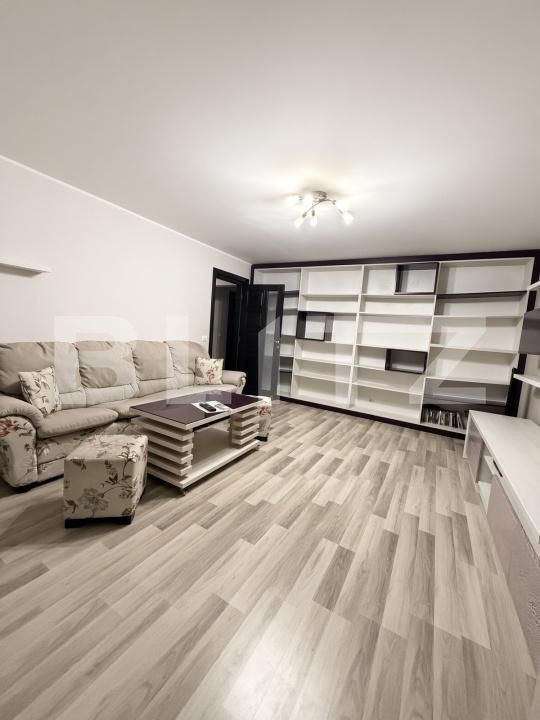Apartament de vânzare 3 camere Burdujeni - 204905AV | BLITZ Suceava | Poza9