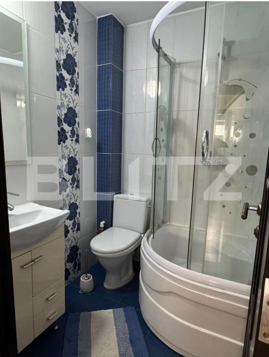 Apartament de vânzare 3 camere Burdujeni - 204905AV | BLITZ Suceava | Poza7