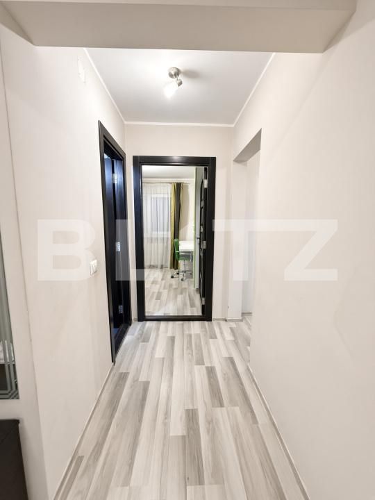 Apartament de vânzare 3 camere Burdujeni - 204905AV | BLITZ Suceava | Poza10