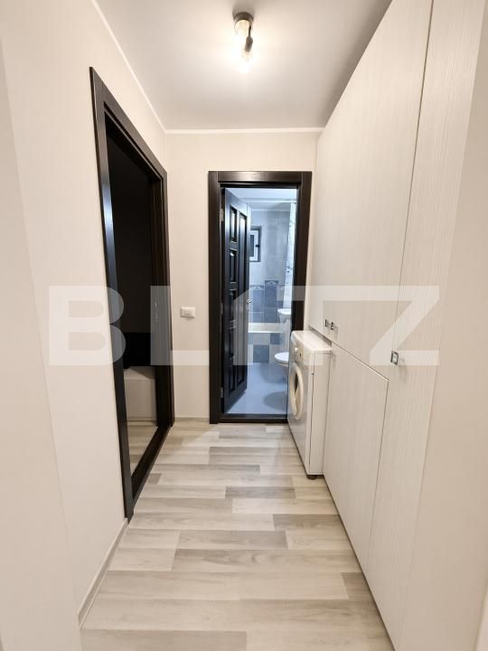 Apartament de vânzare 3 camere Burdujeni - 204905AV | BLITZ Suceava | Poza2