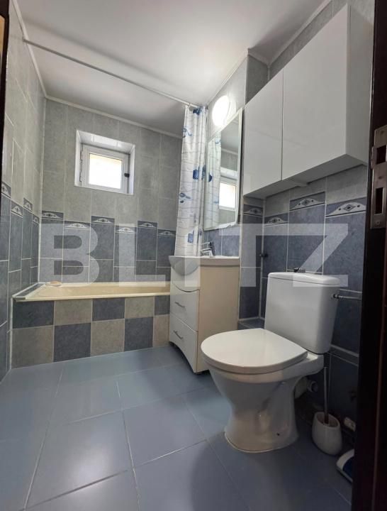 Apartament de vânzare 3 camere Burdujeni - 204905AV | BLITZ Suceava | Poza6