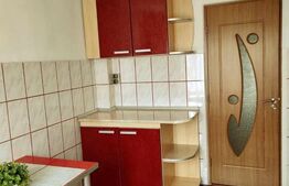 Apartament 2 camere, 50 mp, zona George Enescu