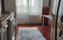 Apartament 2 camere, 50 mp, zona George Enescu