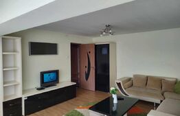 Apartament 2 camere, 50 mp, zona George Enescu
