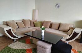 Apartament 2 camere, 50 mp, zona George Enescu