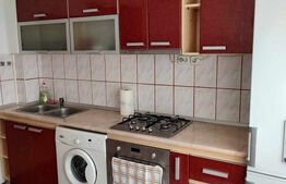 Apartament 2 camere, 50 mp, zona George Enescu