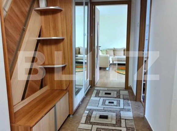 Apartament de vânzare 2 camere George Enescu - 204915AV | BLITZ Suceava | Poza5